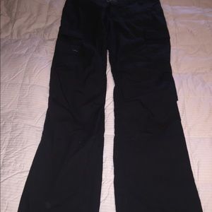 LAPG women’s stretch OPS tactical pants